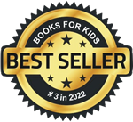 Best Seller